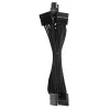 Cavo di alimentazione interno Corsair CP-8920222