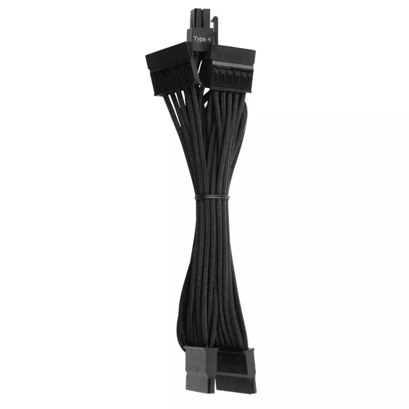 Cavo di alimentazione interno Corsair CP-8920222