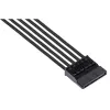 Cavo di alimentazione interno Corsair CP-8920222