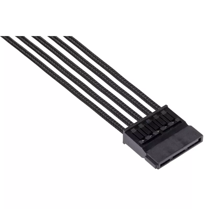 Cavo di alimentazione interno Corsair CP-8920222