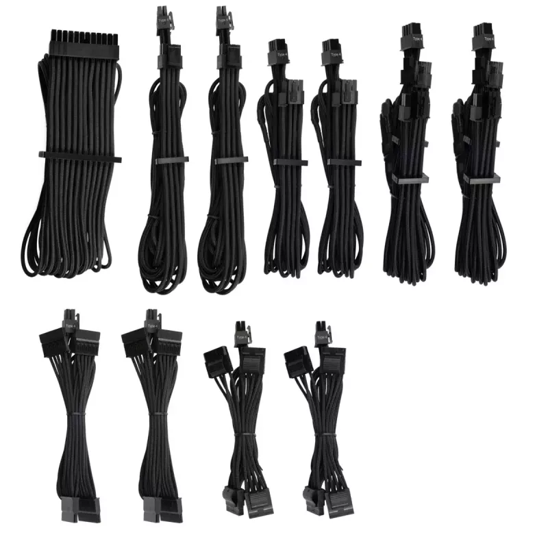 Cavo di alimentazione interno Corsair CP-8920222