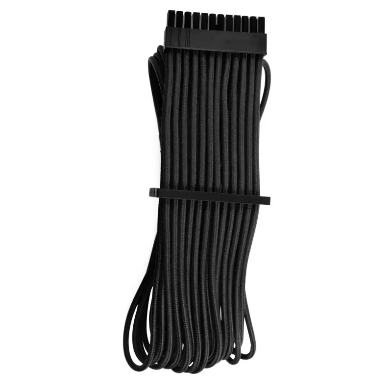 Cavo di alimentazione interno Corsair CP-8920222