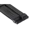 Cavo di alimentazione interno Corsair CP-8920222