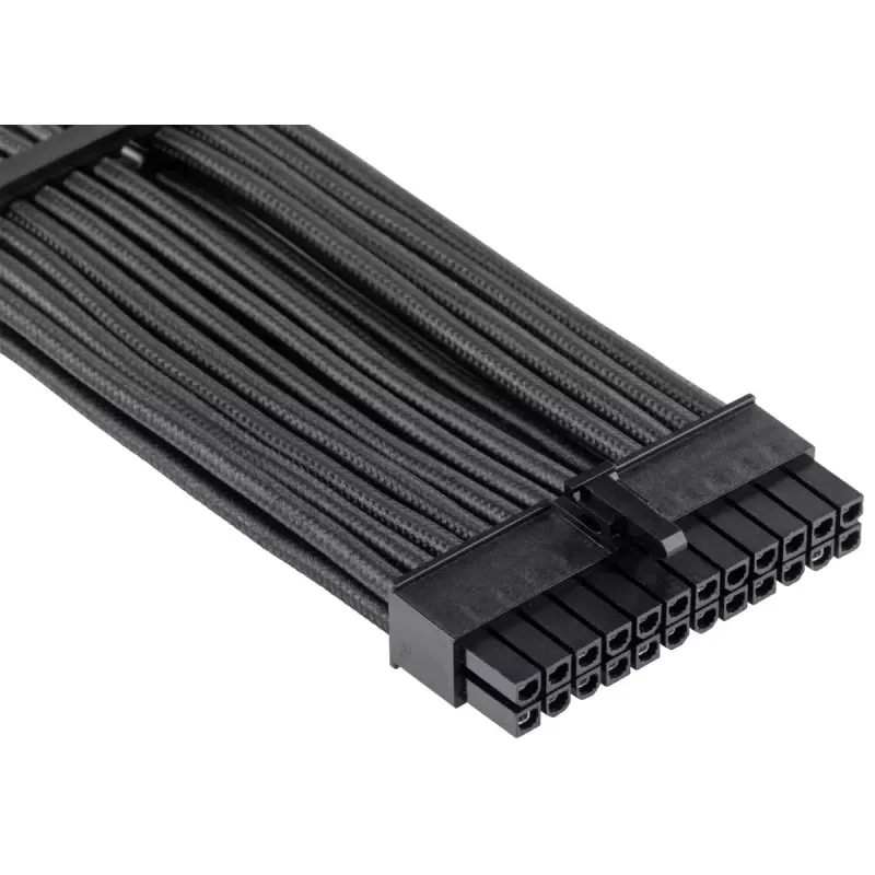 Cavo di alimentazione interno Corsair CP-8920222