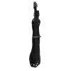 Cavo di alimentazione interno Corsair CP-8920222