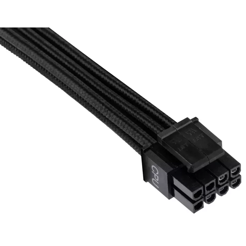 Cavo di alimentazione interno Corsair CP-8920222
