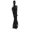 Cavo di alimentazione interno Corsair CP-8920222