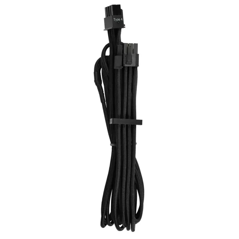Cavo di alimentazione interno Corsair CP-8920222