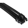Cavo di alimentazione interno Corsair CP-8920222
