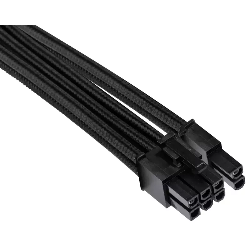 Cavo di alimentazione interno Corsair CP-8920222