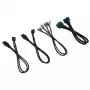 Cavo di alimentazione interno Corsair CP-8920222