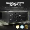 Alimentatore Corsair RM750x SHIFT 750 W