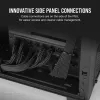 Alimentatore Corsair RM750x SHIFT 750 W
