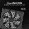 Alimentatore Corsair RM750x SHIFT 750 W