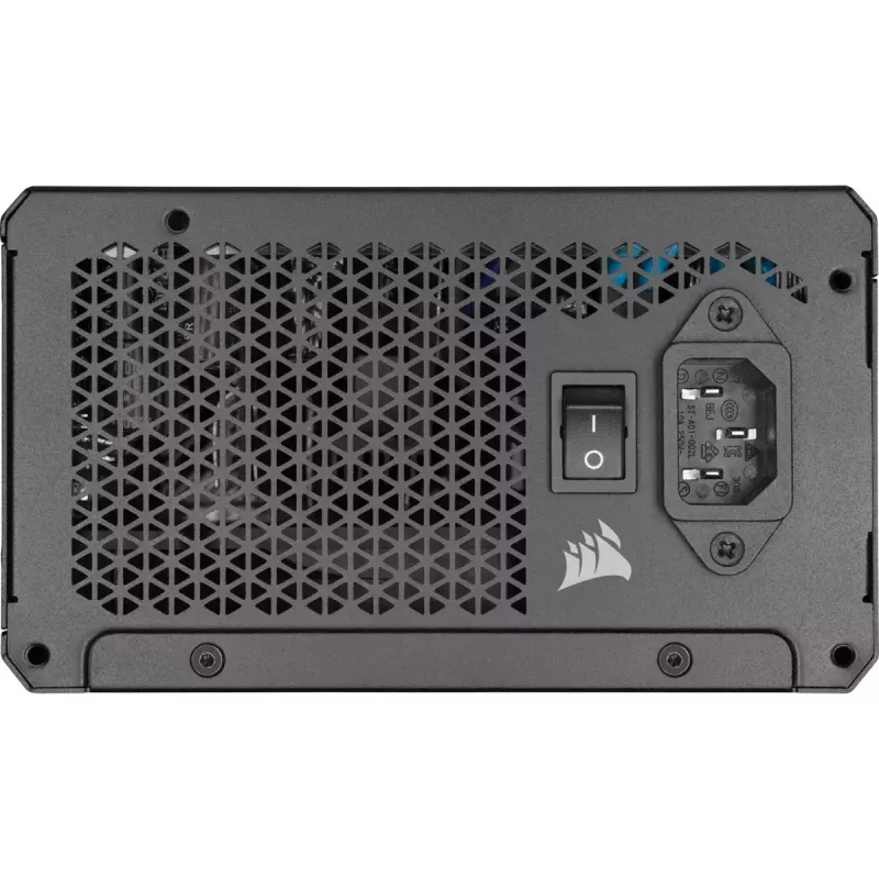 Alimentatore Corsair RM750x SHIFT 750 W