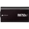 Alimentatore Corsair RM750x SHIFT 750 W