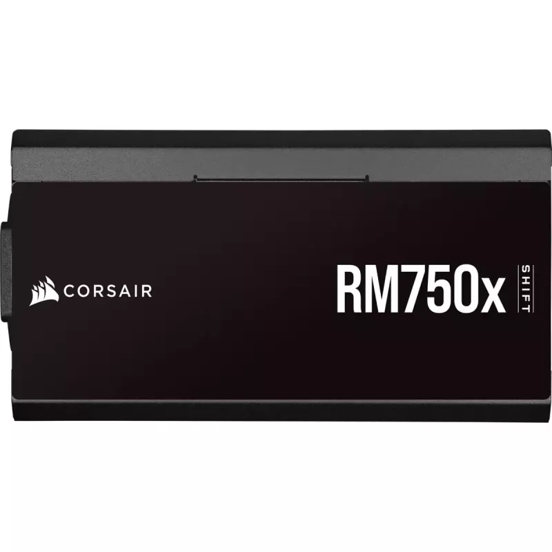 Alimentatore Corsair RM750x SHIFT 750 W