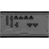 Alimentatore Corsair RM750x SHIFT 750 W