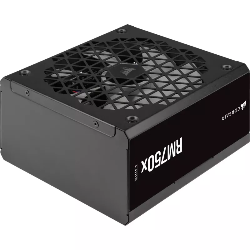 Alimentatore Corsair RM750x SHIFT 750 W