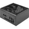Alimentatore Corsair RM750x SHIFT 750 W