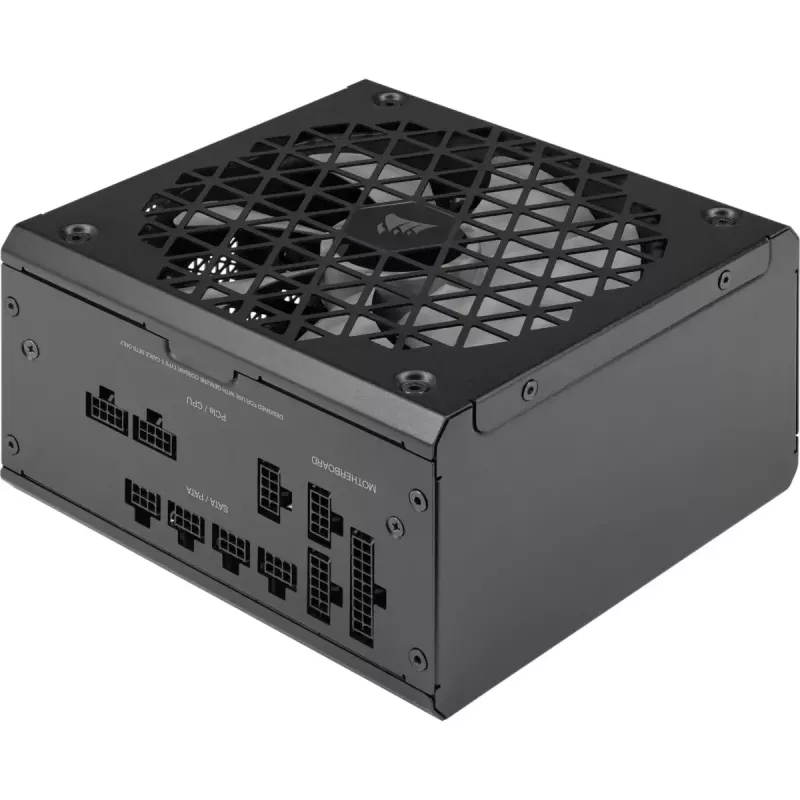 Alimentatore Corsair RM750x SHIFT 750 W