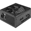 Alimentatore Corsair RM750x SHIFT 750 W