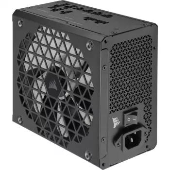 Alimentatore Corsair RM750x SHIFT 750 W