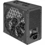 Alimentatore Corsair RM750x SHIFT 750 W