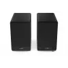 Diffusori da scaffale Sharp CP-SS30 – nero