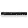 ATEN Switch KVM over IP USB - PS/2 VGA a 8 porte con porta per periferiche USB