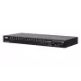 Switch KVM ATEN USB 3.0 4K HDMI a 16 porte CS18216-AT-G