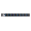 Switch KVM ATEN USB 3.0 4K HDMI a 16 porte CS18216-AT-G
