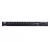 Switch KVM ATEN USB 3.0 4K HDMI a 16 porte CS18216-AT-G