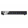 Switch KVMP ATEN 4P USB3.0 DisplayPORT Dual View