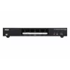 Switch KVMP ATEN 4P USB3.0 DisplayPORT Dual View