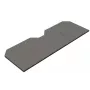 Zebra CS-CAB-SHV-SS Accessorio per rack ripiano per rack
