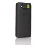 Computer palmare Honeywell CT30P-L1N-38D1EDG 5,5 inch 2160x1080