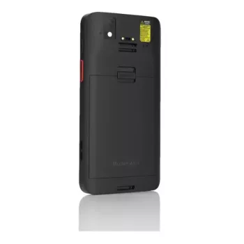 Computer palmare Honeywell CT30P-L1N-38D1EDG 5,5