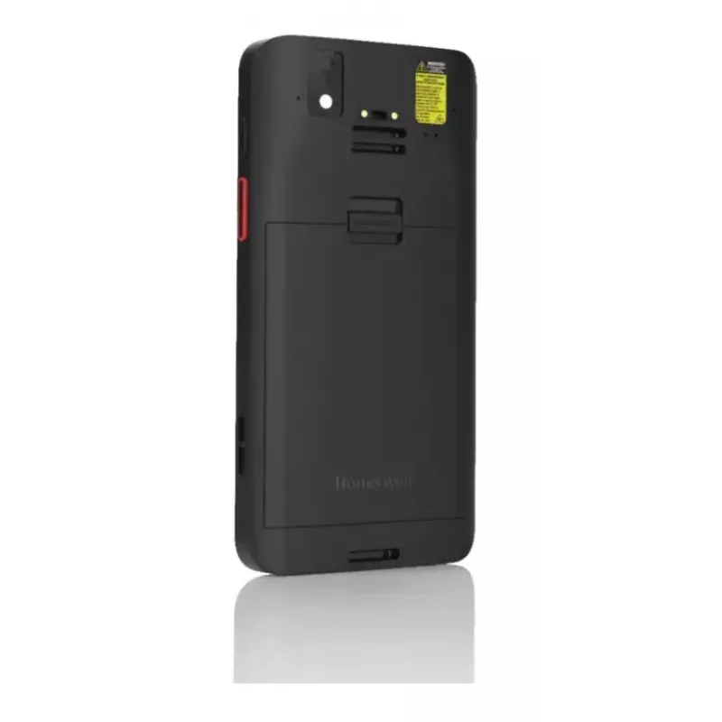 Computer palmare Honeywell CT30P-L1N-38D1EDG 5,5 inch 2160x1080