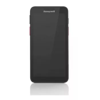 Computer palmare Honeywell CT30P-L1N-38D1EDG 5,5