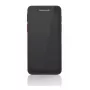 Computer palmare Honeywell CT30P-L1N-38D1EDG 5,5
