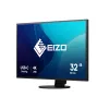 Eizo RP2F - IP54 - USB - BT (5.0) - Wi-Fi - 8 punti/mm (203 dpi)