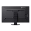 Eizo RP2F - IP54 - USB - BT (5.0) - Wi-Fi - 8 punti/mm (203 dpi)