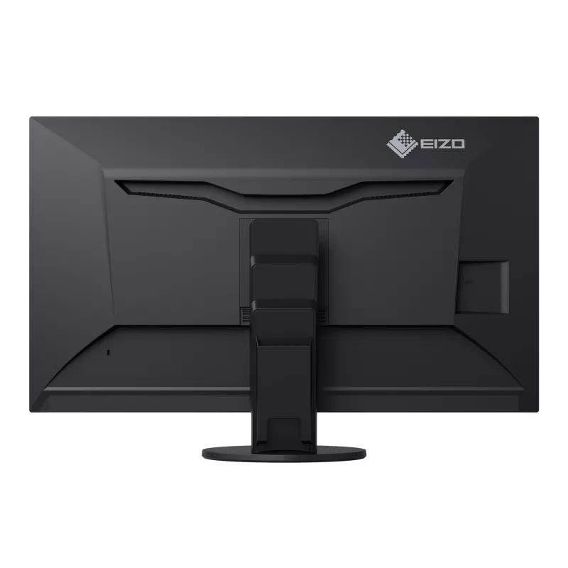 Eizo RP2F - IP54 - USB - BT (5.0) - Wi-Fi - 8 punti/mm (203 dpi)