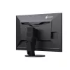 Eizo RP2F - IP54 - USB - BT (5.0) - Wi-Fi - 8 punti/mm (203 dpi)