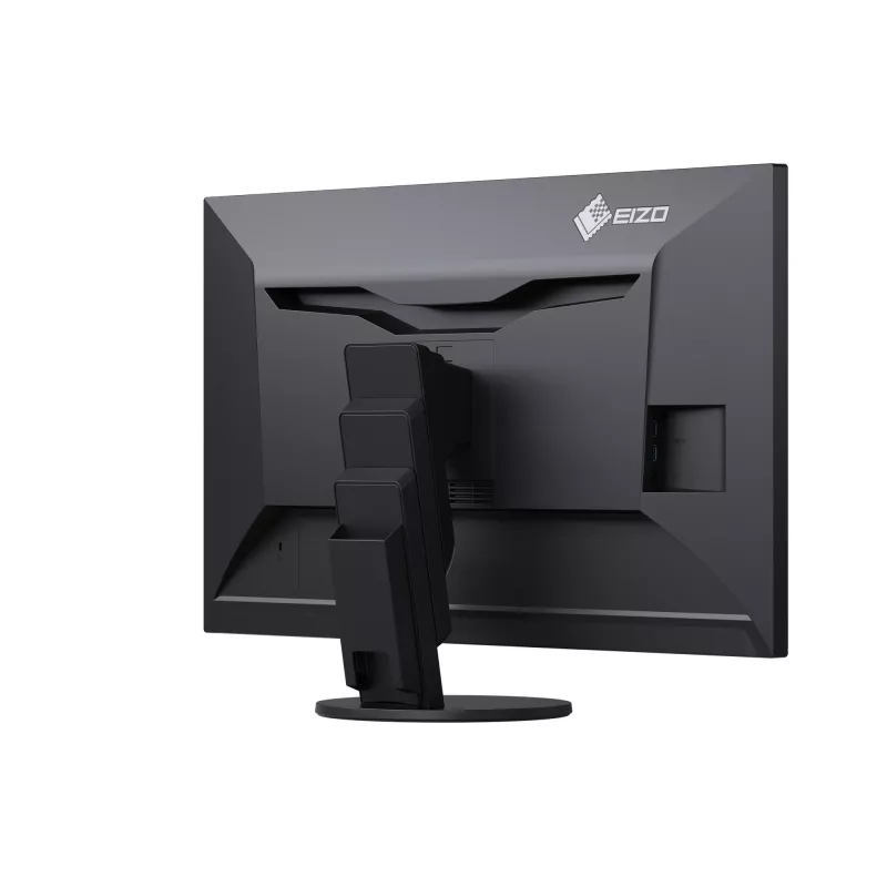 Eizo RP2F - IP54 - USB - BT (5.0) - Wi-Fi - 8 punti/mm (203 dpi)