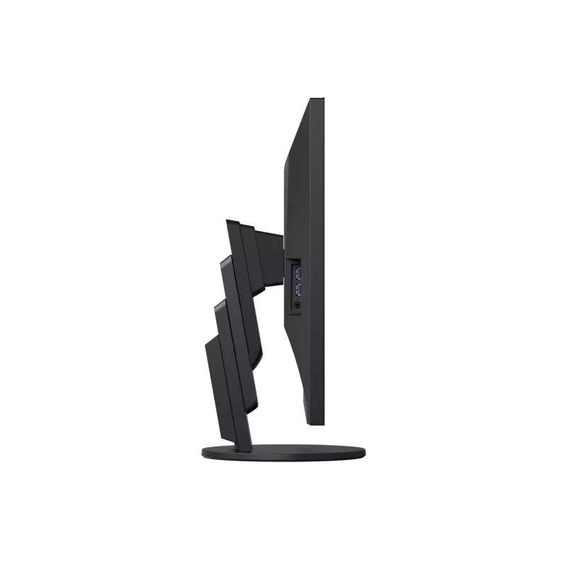 Eizo RP2F - IP54 - USB - BT (5.0) - Wi-Fi - 8 punti/mm (203 dpi)