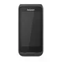 Computer palmare Honeywell CT45