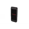 Computer palmare Honeywell CT47 5,5 inch 2160x1080 touchscreen