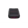 Computer palmare Honeywell CT47 5,5 inch 2160x1080 touchscreen